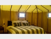 Khaimas de Lujo en el desierto_ 009.jpg